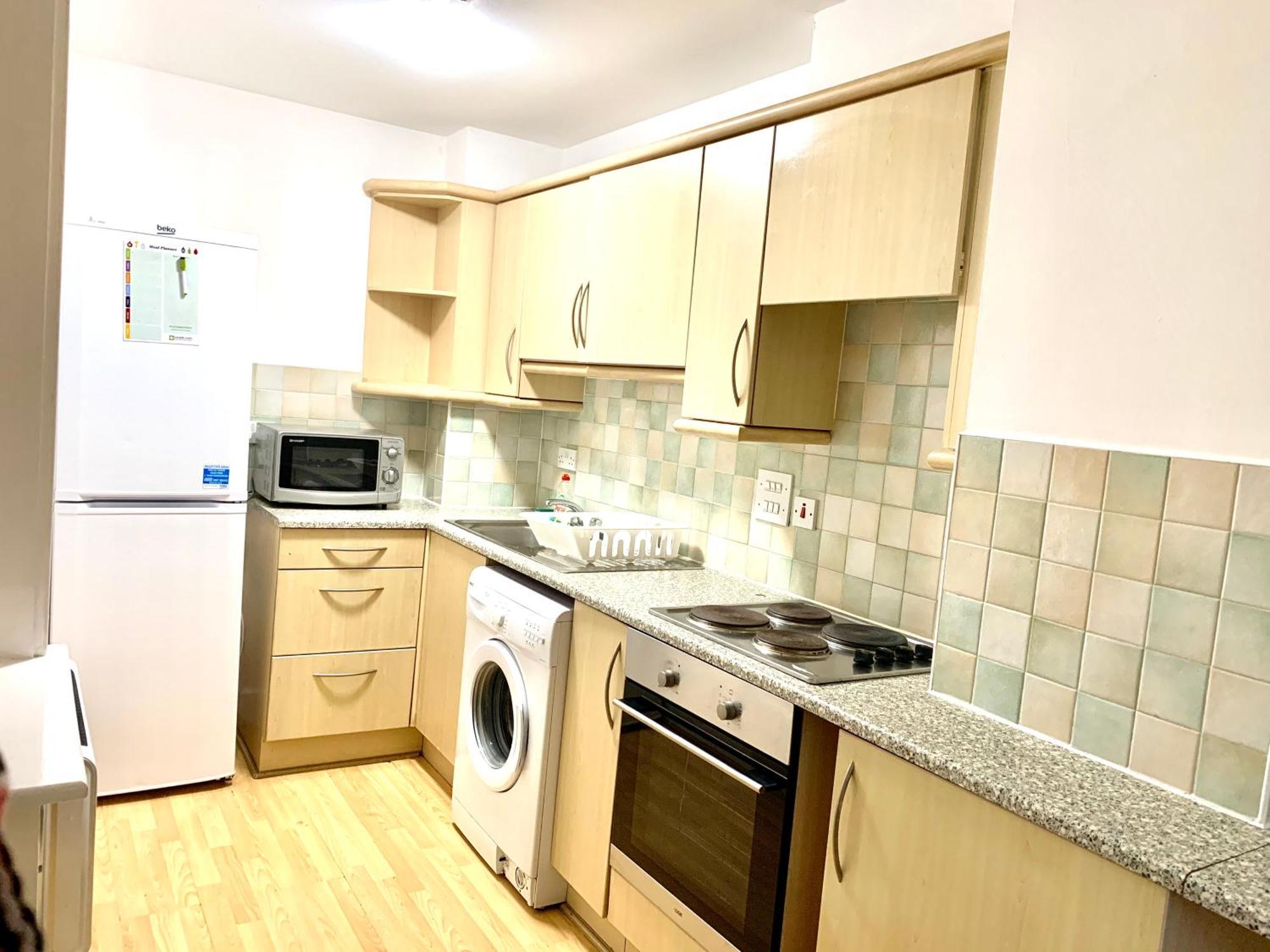 Tower Bridge London, 2 Bedrooms, Reception, Kitchen, Parking Exteriér fotografie