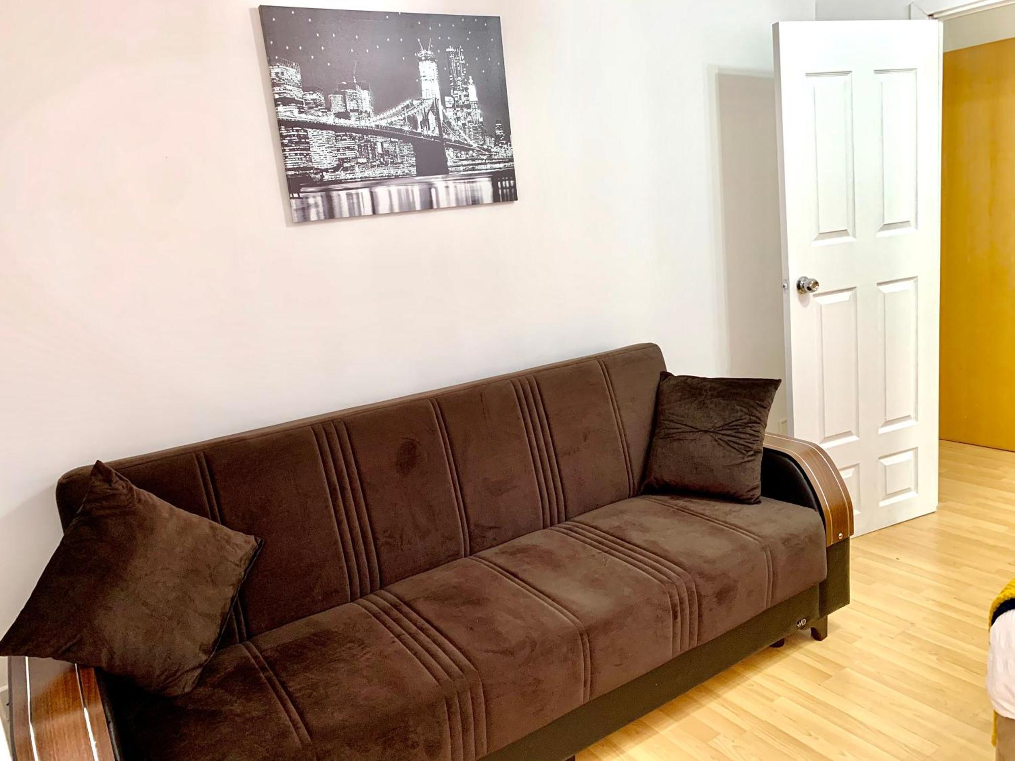 Tower Bridge London, 2 Bedrooms, Reception, Kitchen, Parking Exteriér fotografie