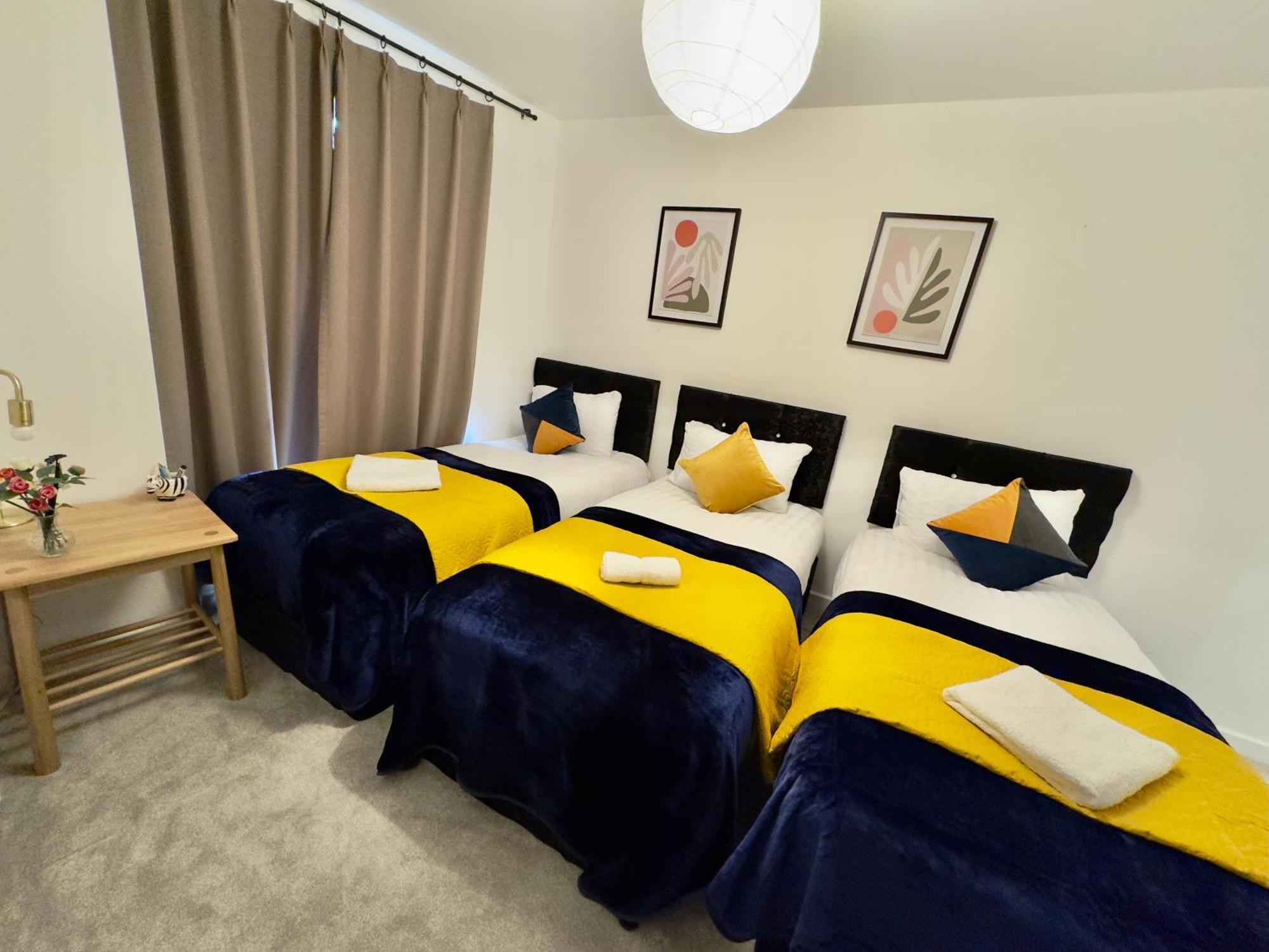 Tower Bridge London, 2 Bedrooms, Reception, Kitchen, Parking Exteriér fotografie